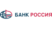 ОАО "Акционерный Банк "Россия"